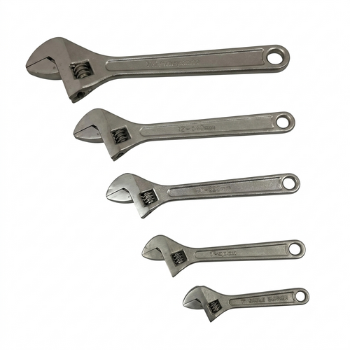 Llave Expansiva No. 12