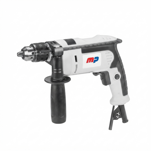 Taladro de 1/2" 750W
