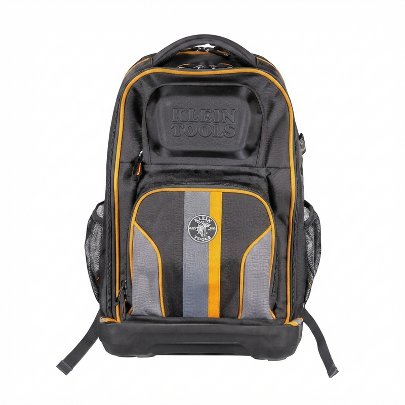 Mochila Tradesman Pro XL Tech Tool Backpack 28 Bolsillos