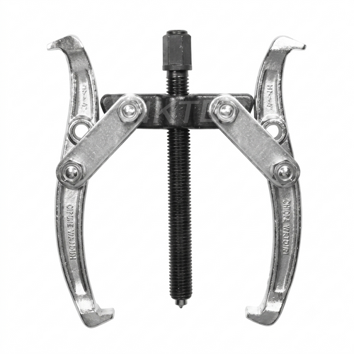 Extractor de Dos Brazos 10"