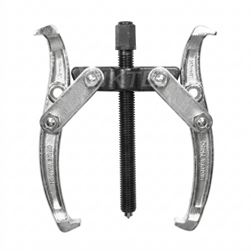 Extractor de Dos Brazos 10"