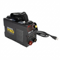 Mini Soldador Inversor Ranger 180AMP 110/220V
