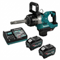 Llave de Impacto Makita XGT TW010G 40V Max