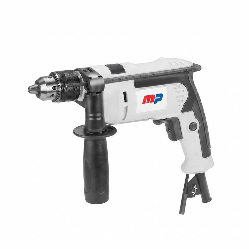 Taladro de 1/2" 750W