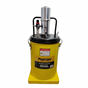 Grasera Neumática Ferton 40L