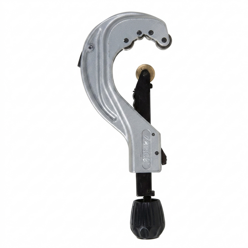 Cortatubo Industrial General Tools 1/4"-2 5/8"