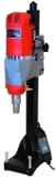 Taladro de Núcleos para Concreto 3200W