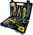 Kit de Herramientas 42 Piezas