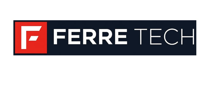 FERRETECH
